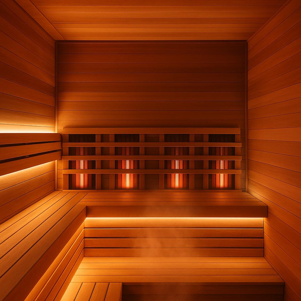 Mastering the First Impression: Your intriguing post title goes here