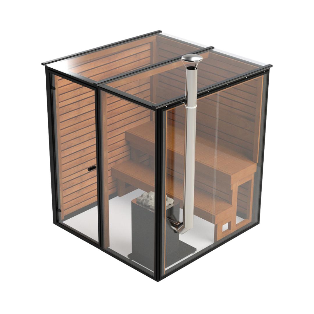 Crafting Captivating Headlines: Your awesome post title goes here